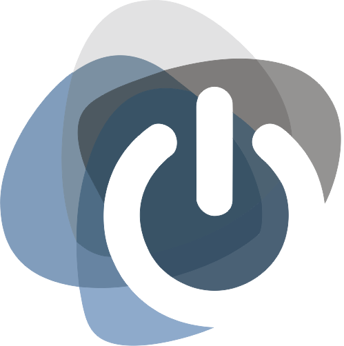 Bitshop Logo