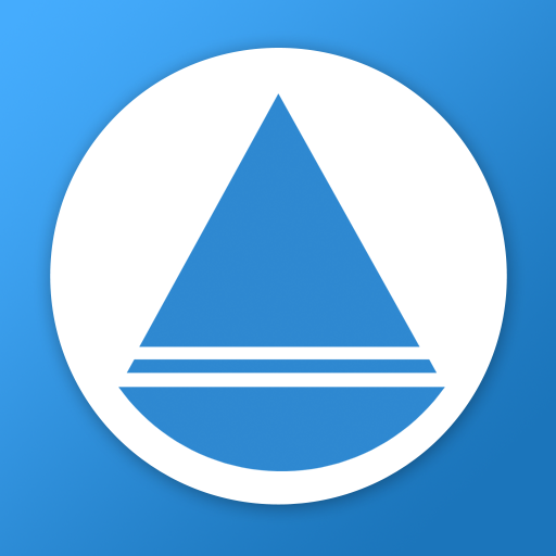 Supremo para Windows